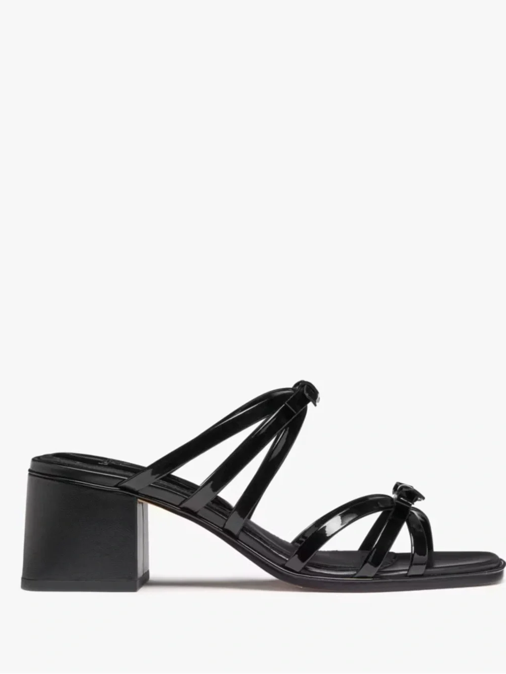 kate spade new without